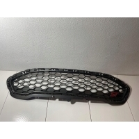 Решетка форд фиеста mk8 st решетка радиатора радиатора k1bb - 8200 - a1