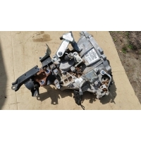 Mitsubishi oe f5mbd - 1 - abz кпп