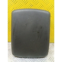 Подлокотник Nissan Pathfinder (R51M) 2004-2013 Внедорожник 2006 96920EB31A