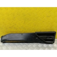 Воздуховод Land Rover Freelander II (2006-2014) 2011 6G929E635AE