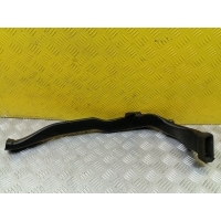 Воздуховод Nissan Pathfinder (R51M) 2004-2013 Внедорожник 2010 27811EB300