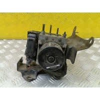 Блок ABS Nissan Pathfinder (R51M) 2004-2013 Внедорожник 2010 476605X70E, 10092633913, 10062033371, 28526485003