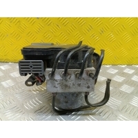 Блок ABS Toyota Hilux (2015-2021) Пикап 2021 4405071N00, 11604080680