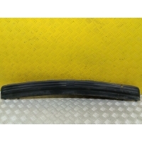 Накладка на бампер Land Rover Freelander II (2006-2014) 2011 6H5217877AC