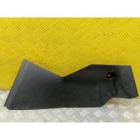 Накладка декоративная Land Rover Freelander II (2006-2014) 2011 LR010291, EM1189001010101