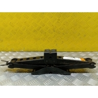 Домкрат Ford Ranger III (2011-н.в.) Пикап 2012 1944881, AB3117080CD