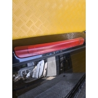 Фонарь задний (стоп сигнал) Toyota Land Cruiser (100) 1998-2007 Внедорожник 2004 8157060060