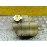 Бачок расширительный Nissan Pathfinder (R51M) 2004-2013 Внедорожник 2006 21710EB30A