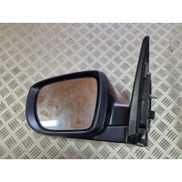 Hyundai ix35 2009 - 7 / 5 пин _ оригинал европа