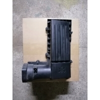 Корпус фильтра воздушный volkswagen seat skoda 3c0129607bd