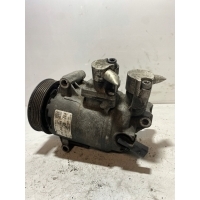 Volkswagen oe 5n0820803a компрессор кондиционера