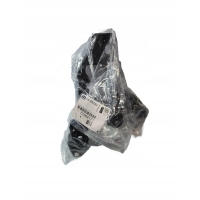 Opel oe 13364177