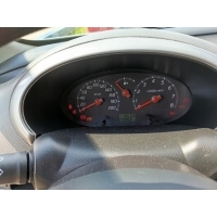 Спидометр nissan micra k12 1 , 2 16v