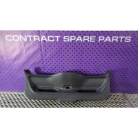 Обшивка крышки багажника Volvo V40 2 2012 31291049