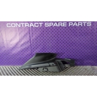 Обшивка багажника Volvo V40 2 2012 31291046