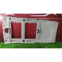 Потолок Mercedes E W212 2012 A 212 690 6250