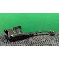 Педаль тормоза Mercedes Vito W639 2007 A 639 290 14 01