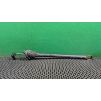 Ограничитель открывания двери передней BMW 7 E65/E66 2003 5121 7 112 443