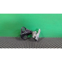 Петля двери передней правой BMW 7 E65/E66 2003 7 017 818