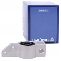 Lemforder 34763 01 подвеска , рычаг
