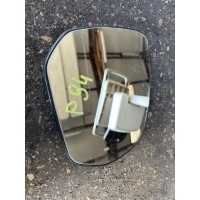 Стекло зеркала наружного правого Citroen C4 Picasso 2008
