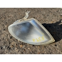 Поворотник правый Ford Galaxy 1997