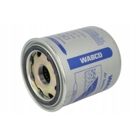 Wabco 4329012232 вставка осушителя воздушный , установка пневматическая