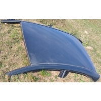Крыша toyota avensis t25 liftback 2003 - 2008 r