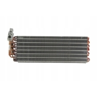 Denso dev12003 испаритель , установка кондиционера