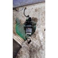Замок зажигания Volvo S60 2 2011 28227917