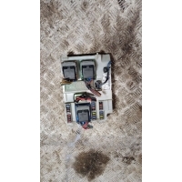 Блок комфорта Volvo S60 2 2011 31314116