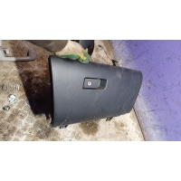 Бардачок Volvo S60 2 2011