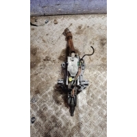 Рулевая колонка Volvo S60 2 2011 31280656