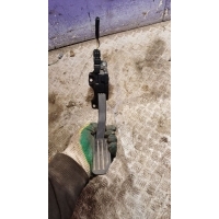 Педаль газа Volvo S60 2 2011 8G9N9F836