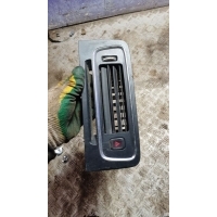 Дефлектор обдува салона Volvo S60 2 2011 30791699