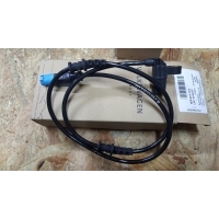 Датчик уровня тормозной volkswagen crafter 2e0971173 2e0
