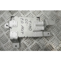 Другие модули nissan almera tino v10 310365u020 2002