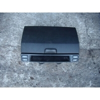 Бардачёк полка дисплей экран mazda 6 gg gy 02 - 05 европа