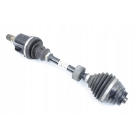 Привод левый передняя bmw f40 f44 f45 f46 f48 x1 f39 x2 мини f54 f60