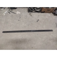 Дуги на крышу (рейлинги) Porsche Cayenne 955 2005 7L5860181F