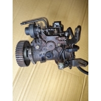 ТНВД Peugeot 306 2002 R8448B391C