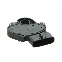 Переключатель , положение neutralna mazda oe fn02-21-444