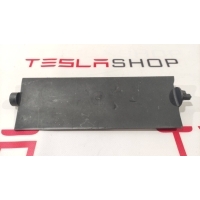 Заслонка дроссельная Tesla Model Y 2020 1494154-00-A,1494154-00-E