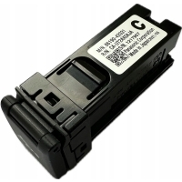 Разъем разъем usb toyota rav4 v , 86190 - 42031