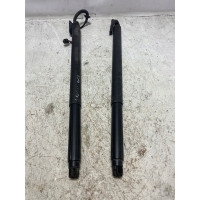 Kia sorento iv амортизатор шток крышки багажника 81831 - p2100 81841 - p2100