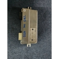 Блок управления (другие) BMW M4 G82/G83 2022 5A58A41