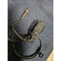 Лямбда-зонд BMW X5 G05 2024 7926311