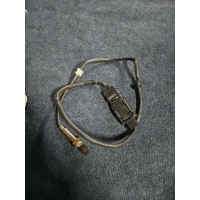 Лямбда-зонд BMW X5 G05 2024 8476457