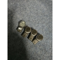 Датчик парктроника BMW X5 G05 2024 5A1A269