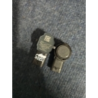 Датчик парктроника BMW X5 G05 2024 5A44D01